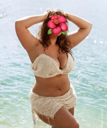 Проститутка Илона